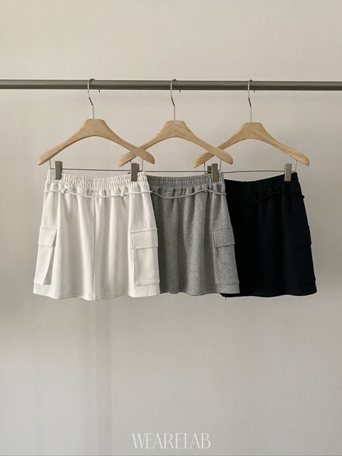 a5721aacfccf990186db01178dfb111e