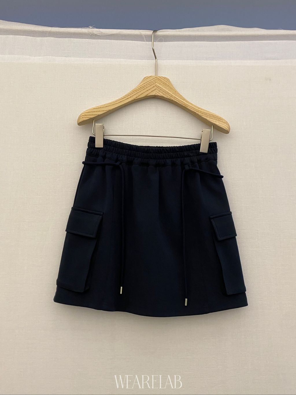 e03765a21efbc0a1d82c6185e7e13b4e