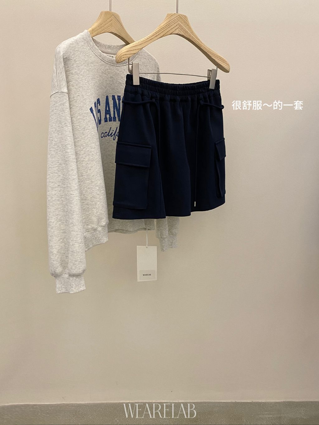 633c188200fa6cbfd09a94053121abf2