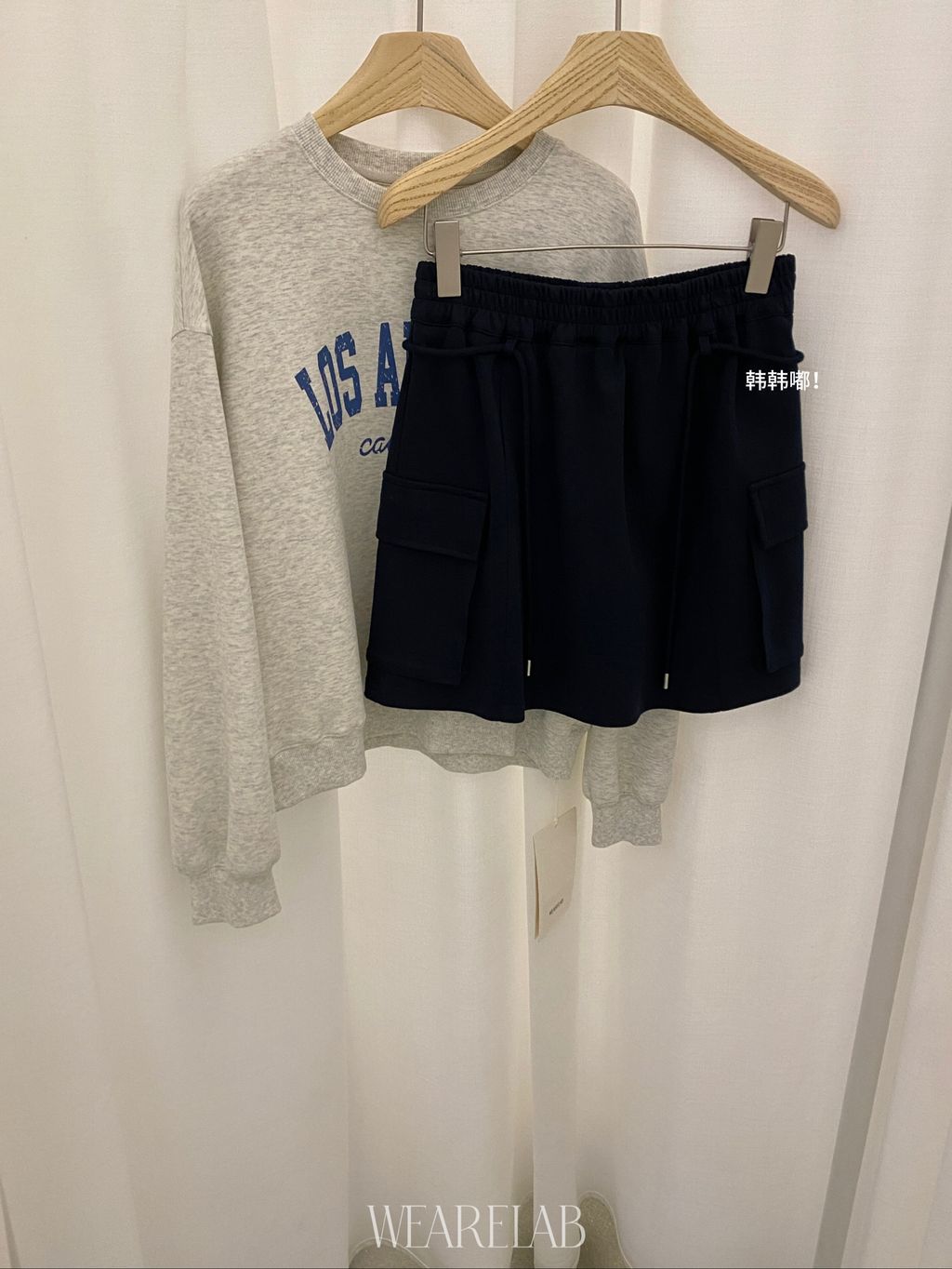 b00df758452d1ec13c23c5607b2910c3