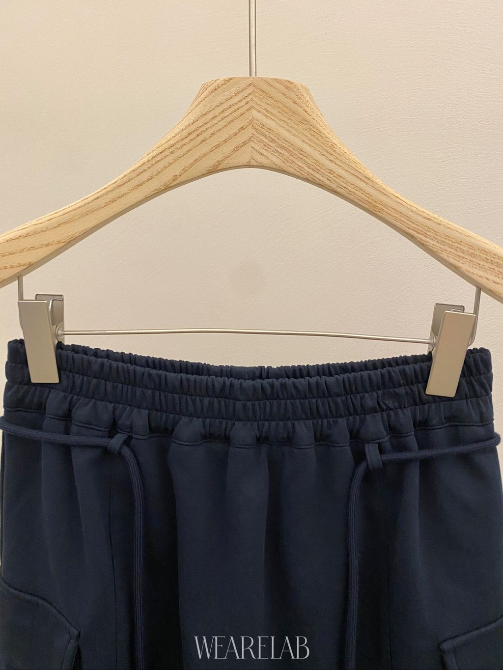 73910f3fd644a6f0a6916dd3c16a7a70