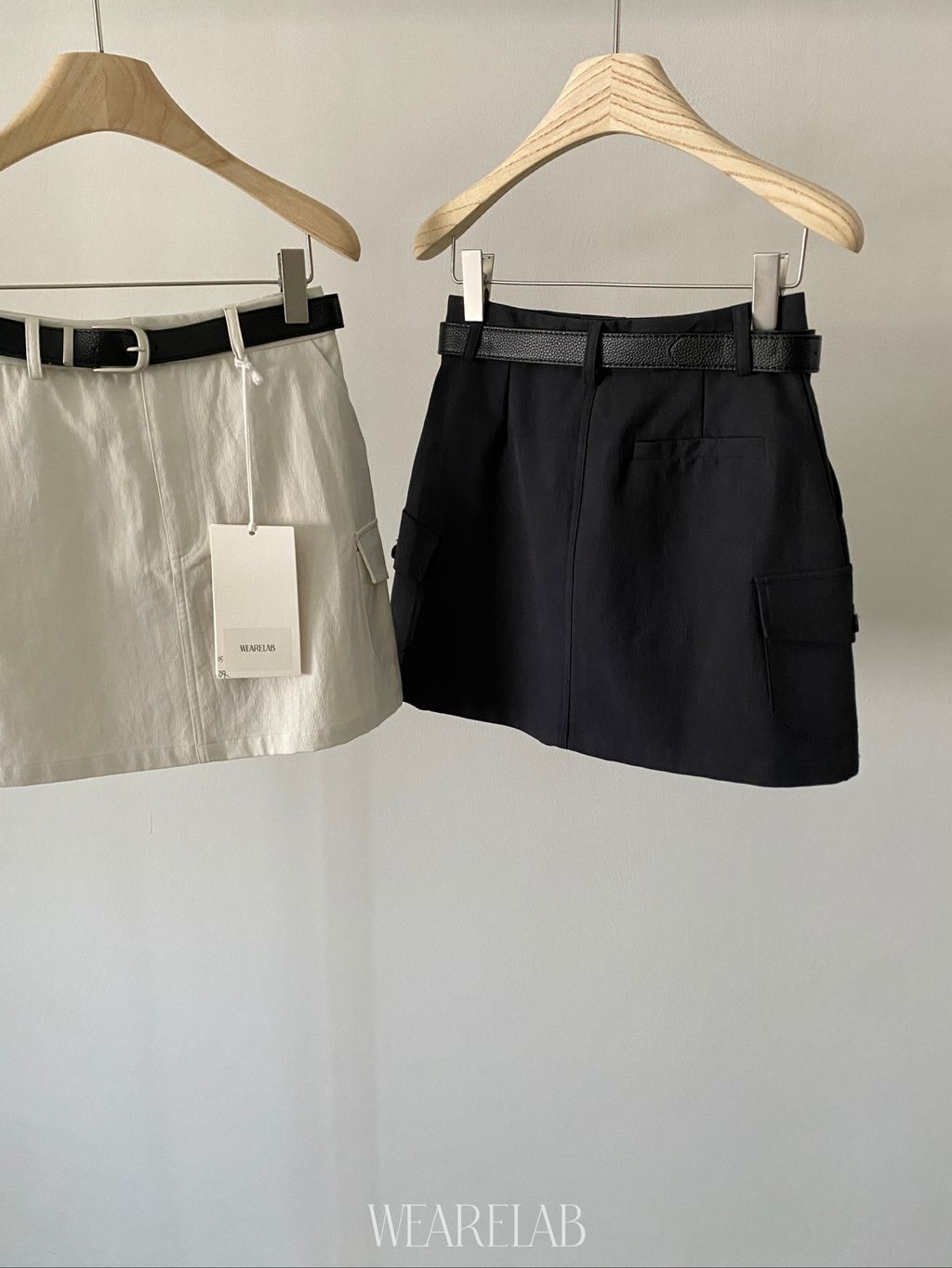 3bba6a5b03b0bb943660ff3b5551f4db