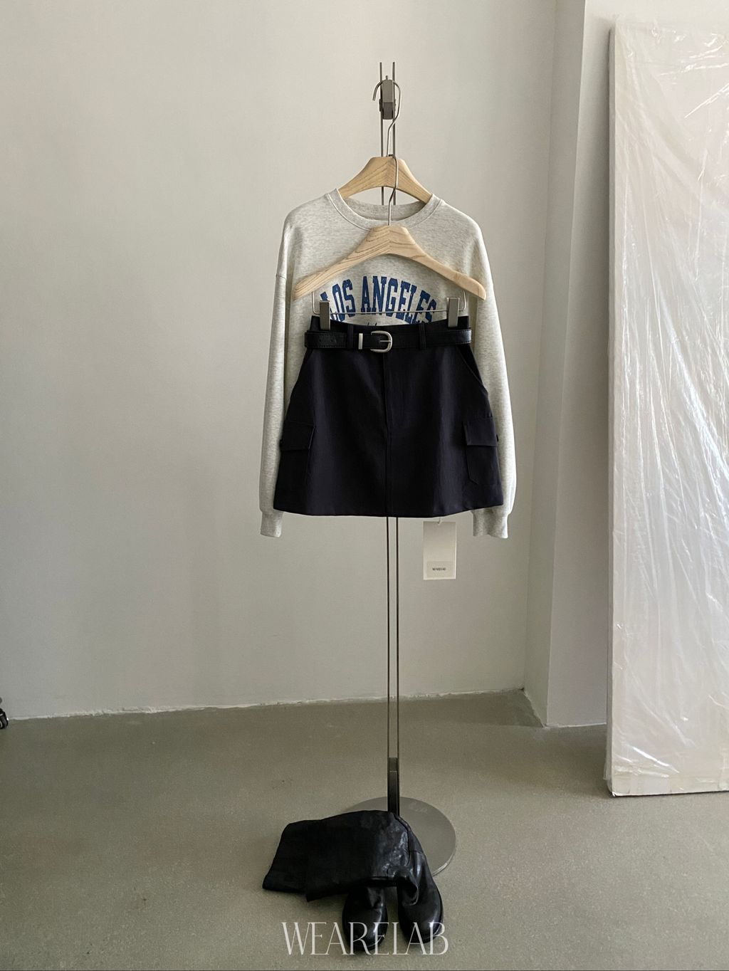 700f86c22d40dd4b4b6cc4c0bf7b062c