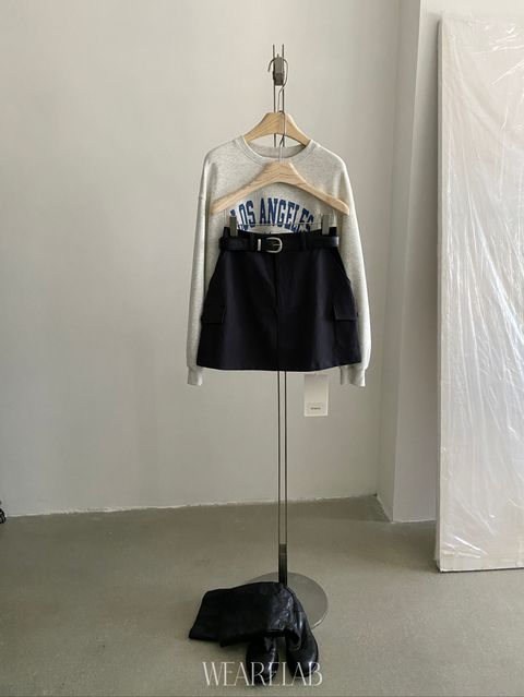 700f86c22d40dd4b4b6cc4c0bf7b062c