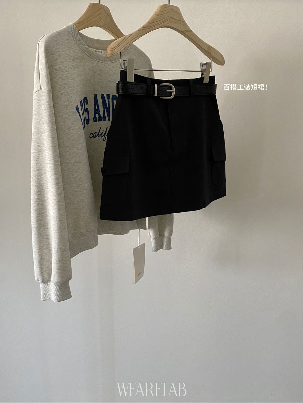 5a1bcae0e5c155bf79c24326bbebfa1e