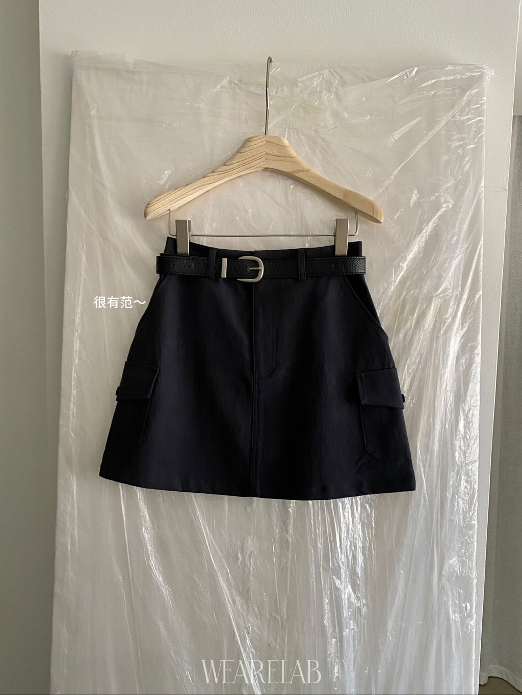 55ba7877a92b8f34caecc0789e980700