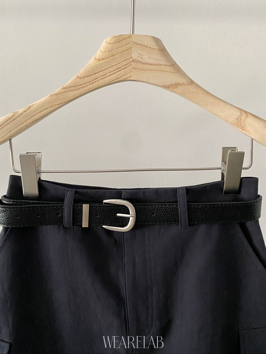 7bb0091c3937103886f5ea4fdab6180c