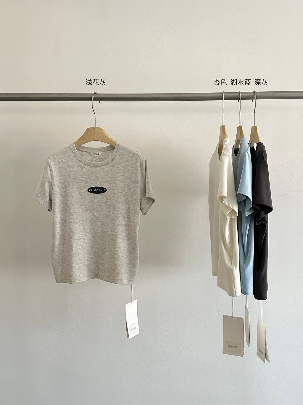 98c307ecb3b4fddd96ece9062c012557