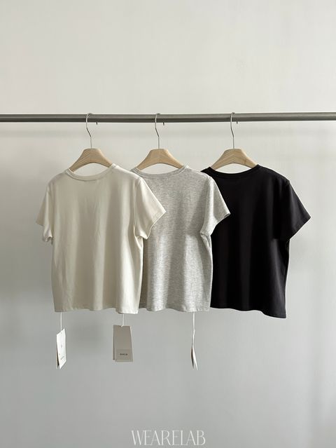 38a162509c2432433eb4322ecec64f0a