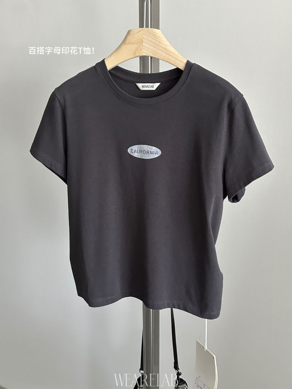 07bbd20a7b36c166304525df386b4a4b