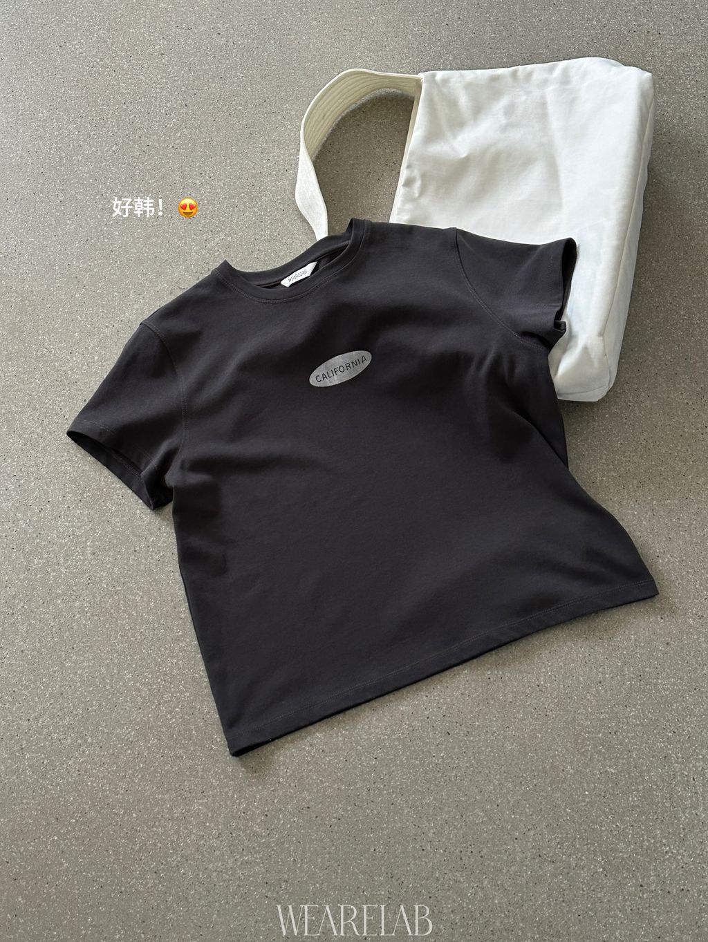 b15967d6e7c7136327feecf1779c465f