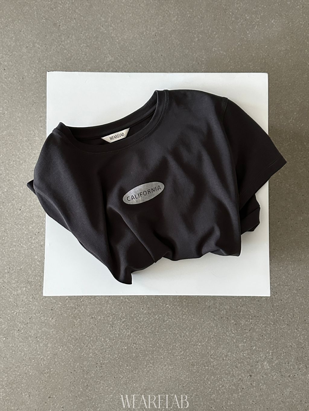 bdbcff96fabbddd8bd1ca5da94b1b7a6