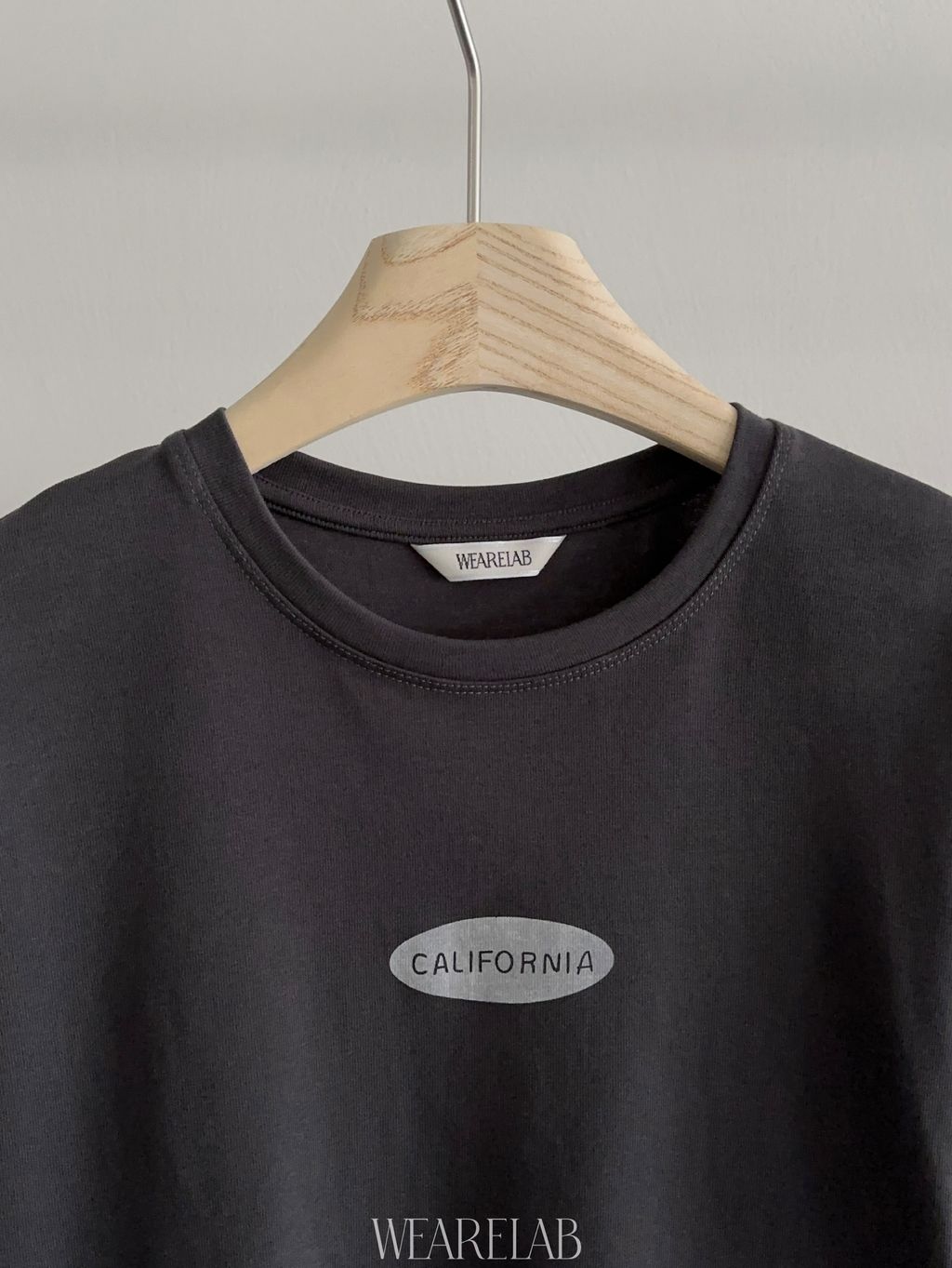 f1fa2ef48db0f1cf5082cc1b114673fe