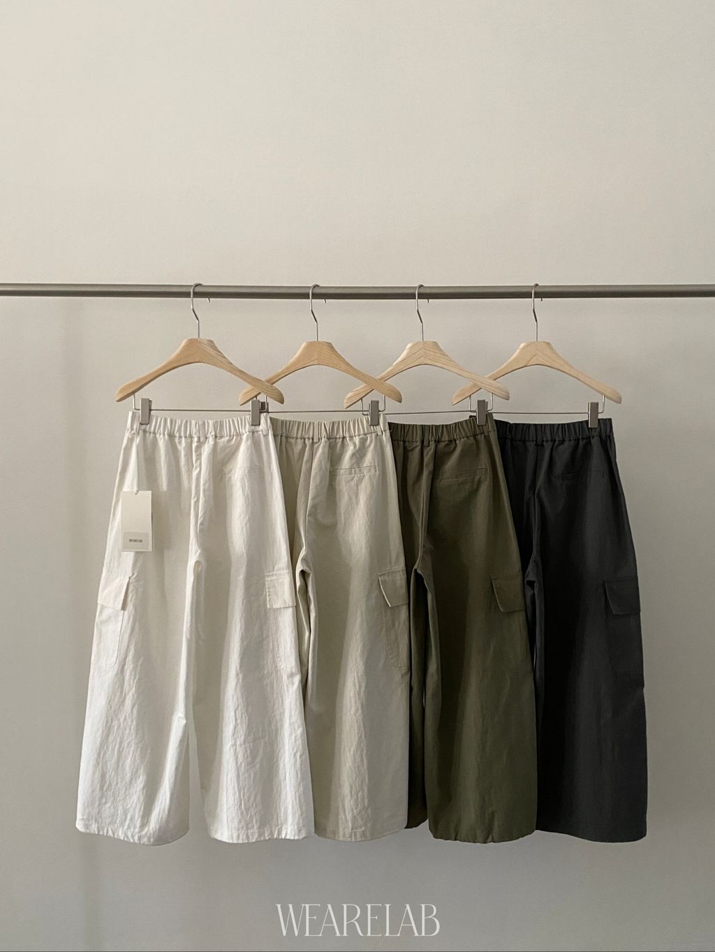 e2913cdd796cefa56018cc8df218690f