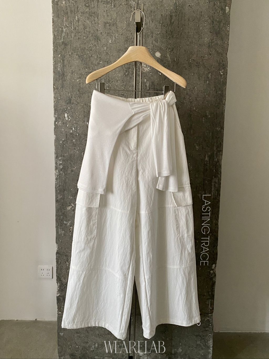 0ef2a796df92b3691a727689a8f0b6ad