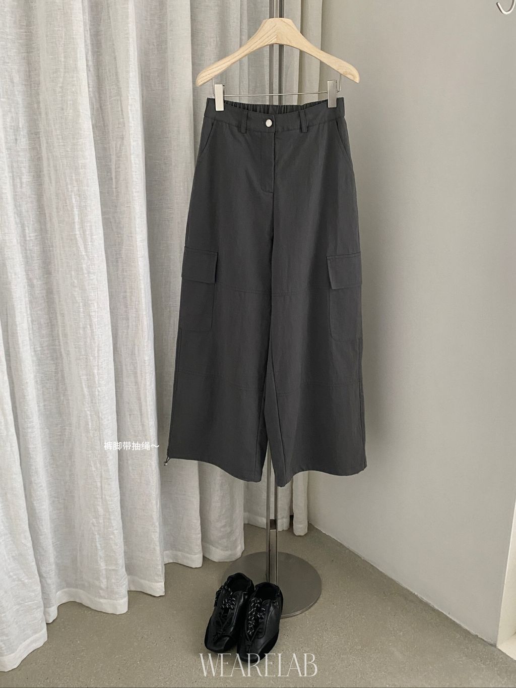 65fb2afc26ada20ea02e9394e32bdd4f