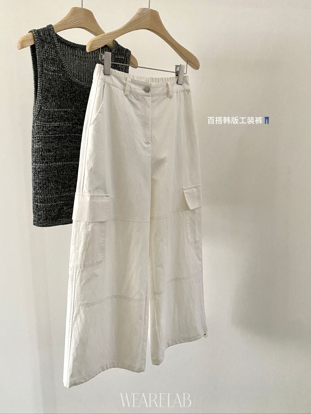 c3f6237e6ed243ae9dcde1b63a4555e1