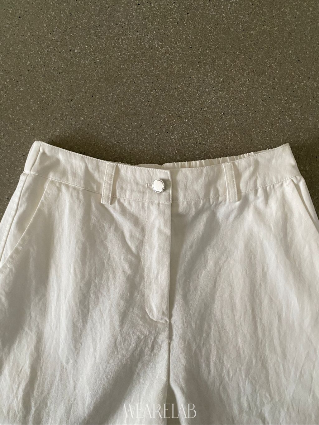 5172ba0e970fab995fb6d558163e4a64