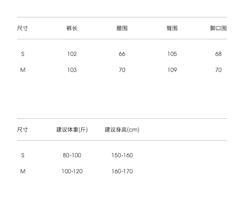 183481f2a0a103ada88661adb6125f1d