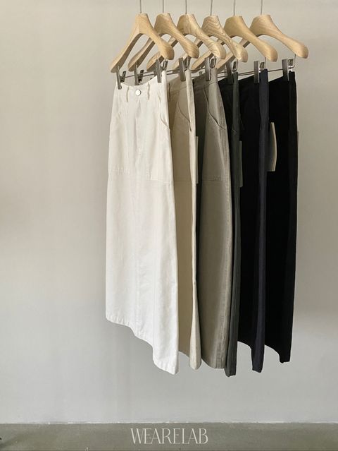 0eb5bda8b6108061a4cab2b19406e32b