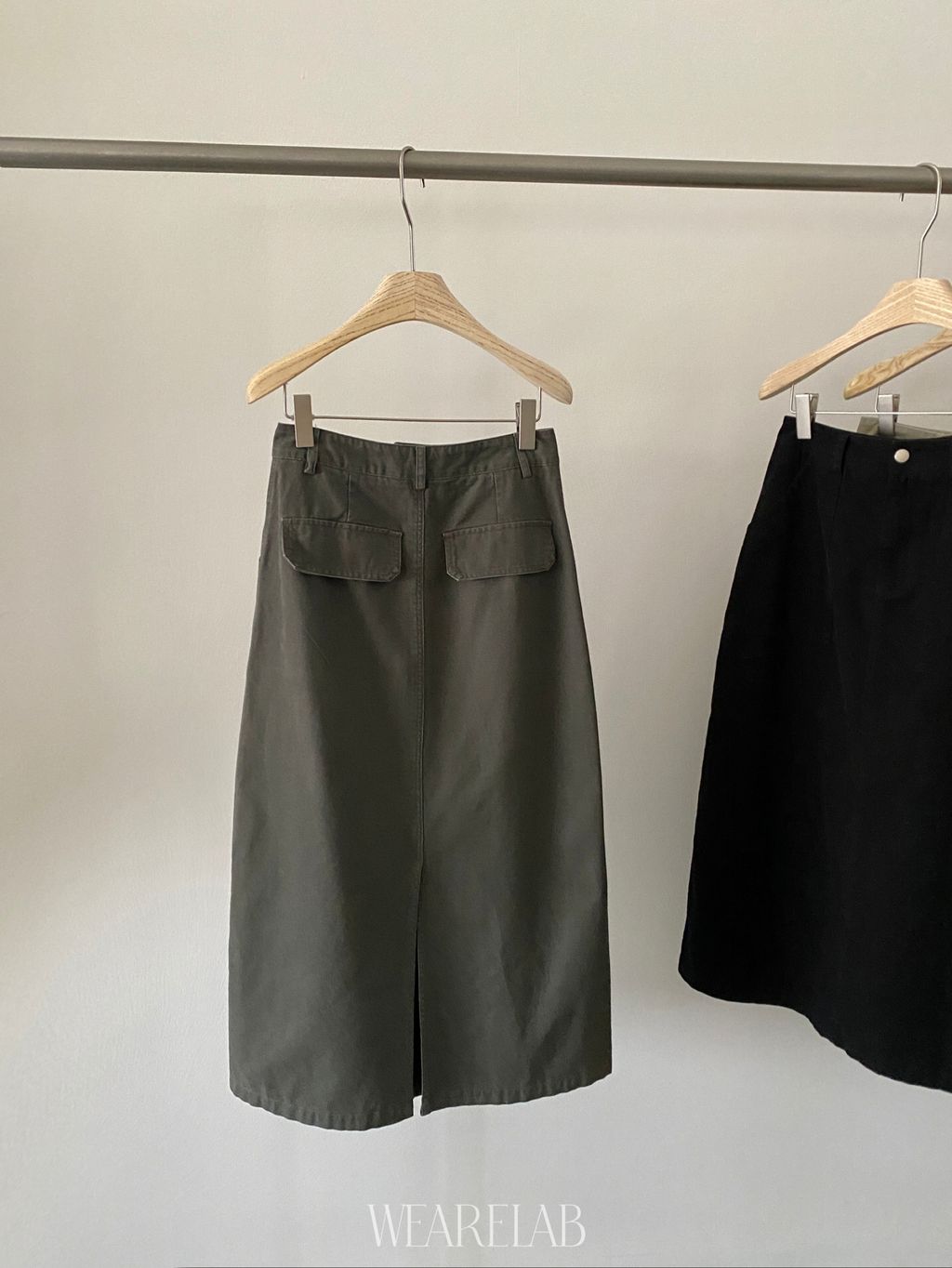 95f73772bdfc18e21aa9cee4927141aa