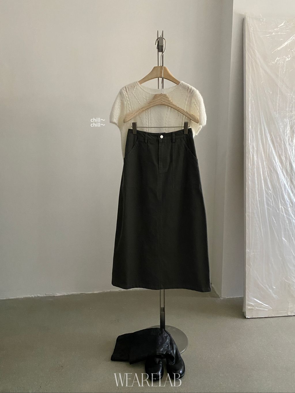 31a27945c877a8d54e89db6258a1eceb