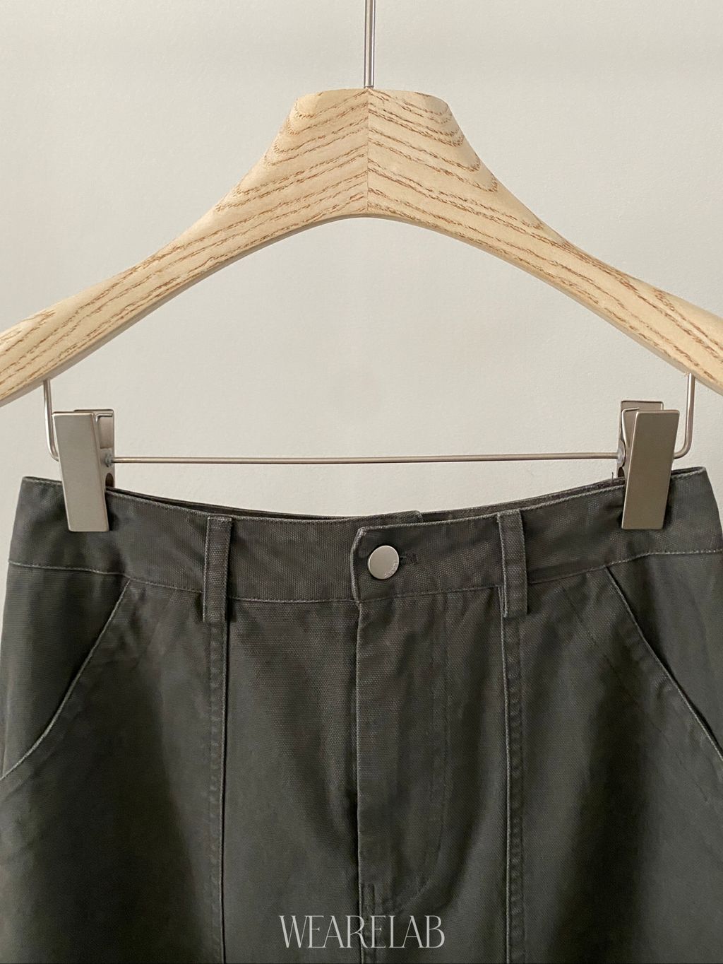 9e8b38ff5122429bd2aede260840c7e8