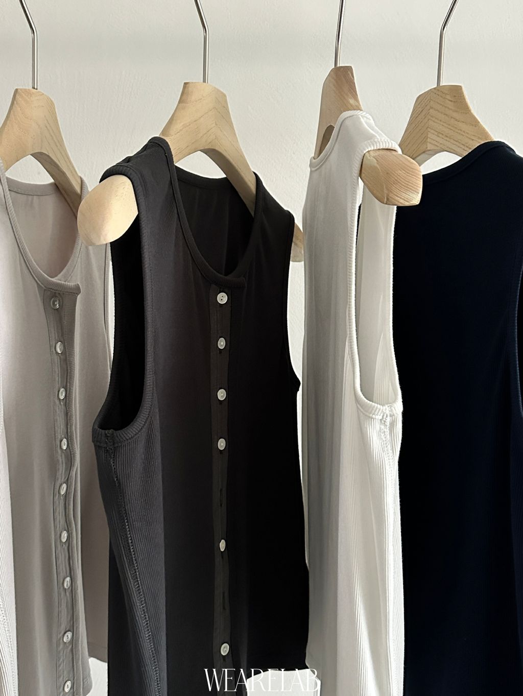 ac450f7d23ae244379894e29ec452701