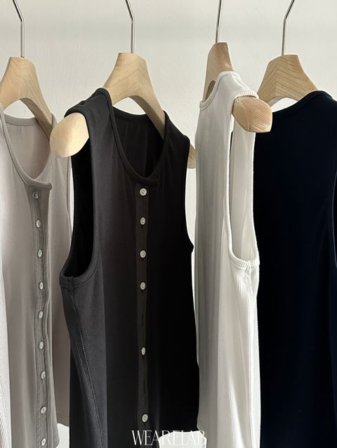 ac450f7d23ae244379894e29ec452701