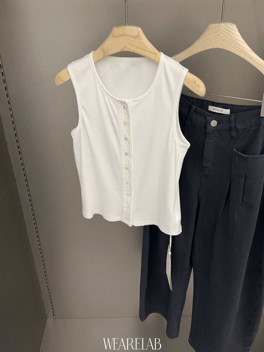 e4e7067e9c0490dd7a59045a3fab9a65