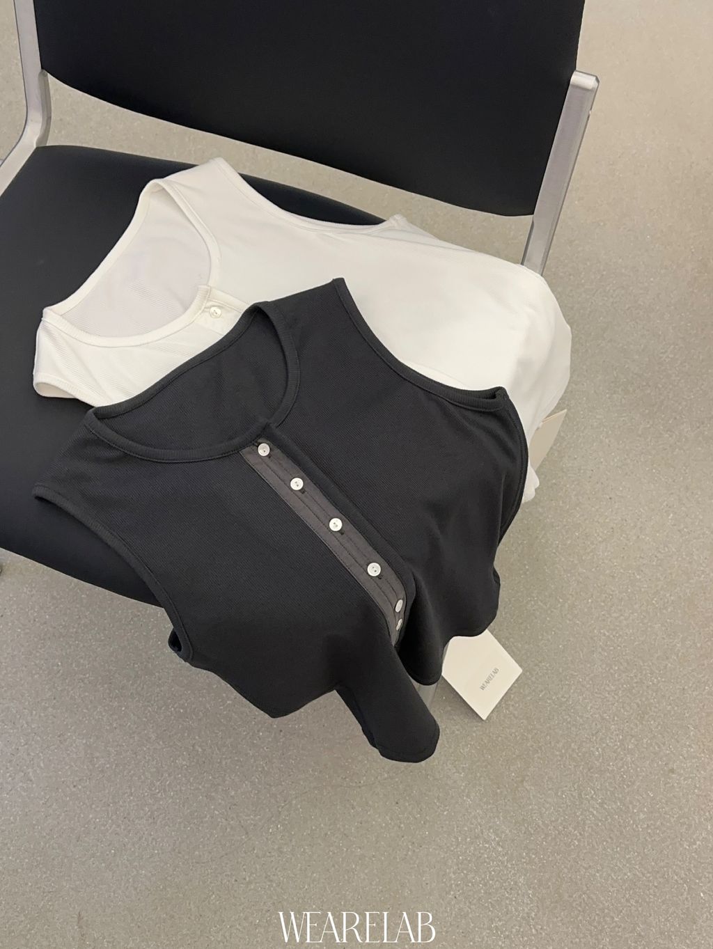 91cd840e97a245f17780b4f8dd3a66de