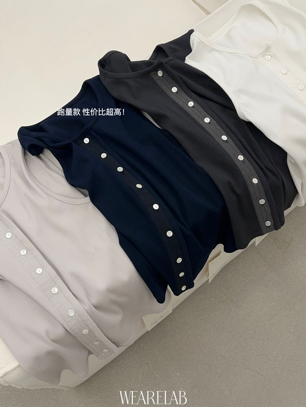 a8c3b35731f4da5039e397e8d10ff123