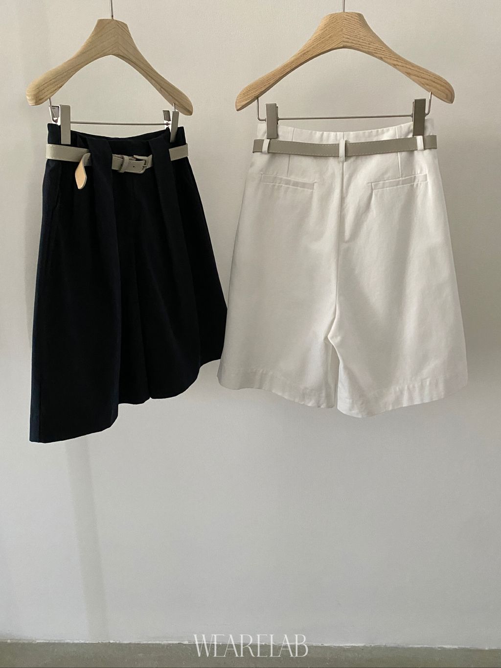 251c0bab512f9cc8267489117f917c1e