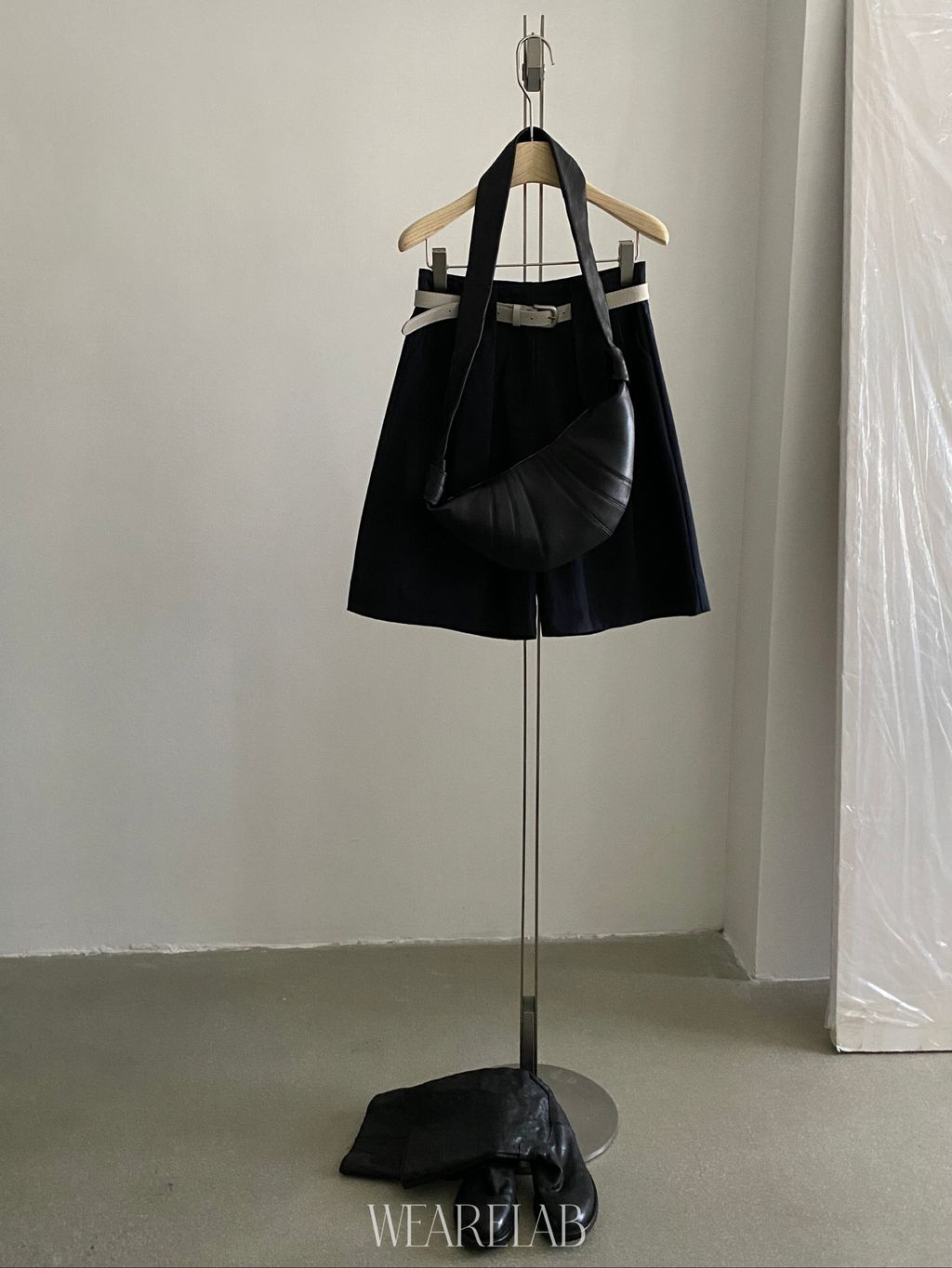 0ce9f2c1ce463001f168d69c62201294