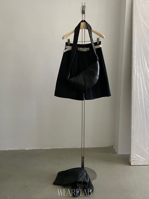 0ce9f2c1ce463001f168d69c62201294