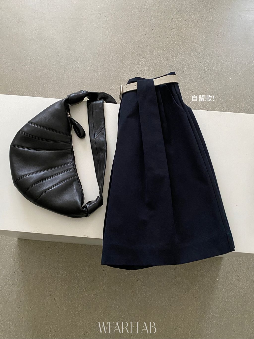 f3fbd1def5ba3e29481e7dd87d61d1b6