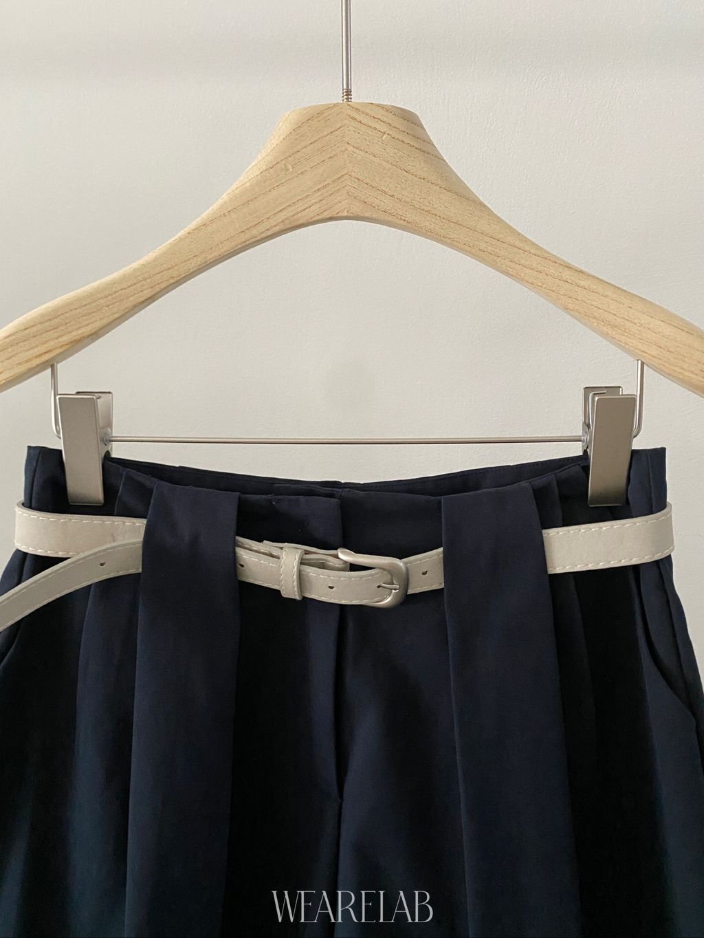 0043f4943f4643d2b2778b527c5aeb08