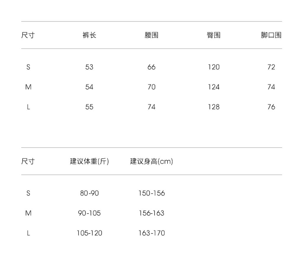 231b099273ab1a18acb7cd2c3163f1a9