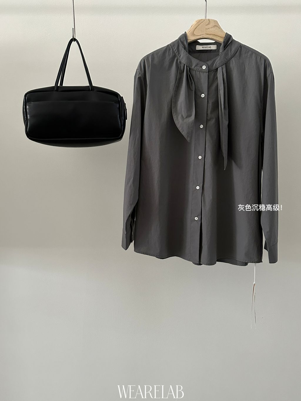 b8200f679712cbc6f5ebf7cbf3d025cc