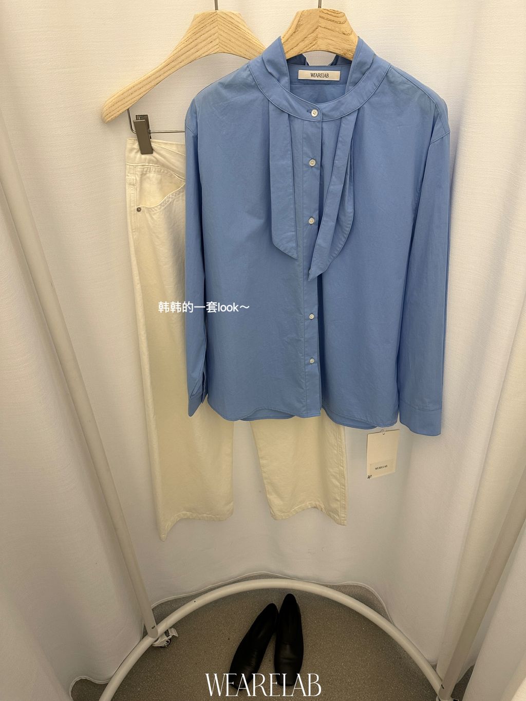 20474a526e12eac1404882541ffd5142