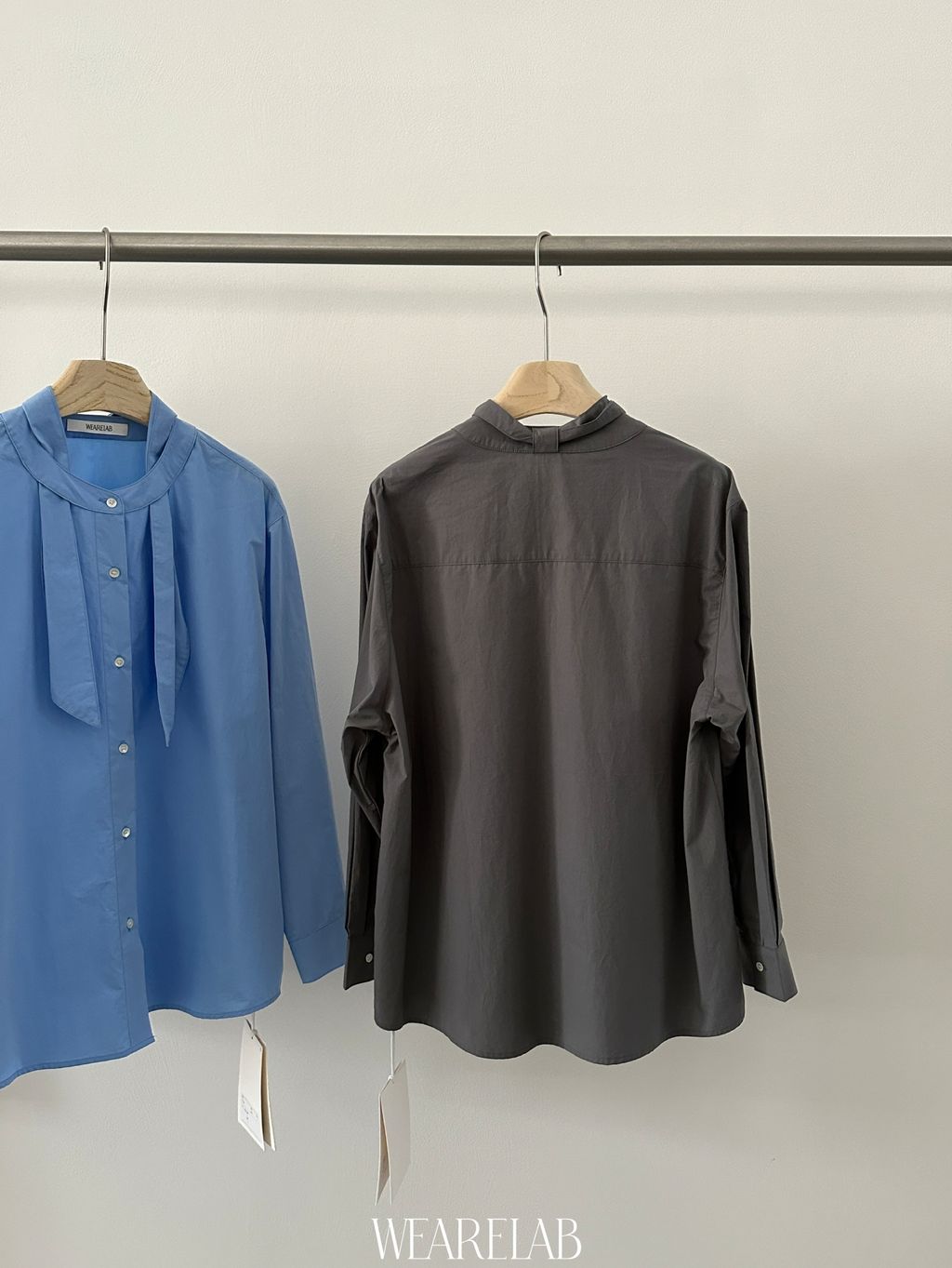 93f1595eeb0bf365f08bcf498c5fa3ba