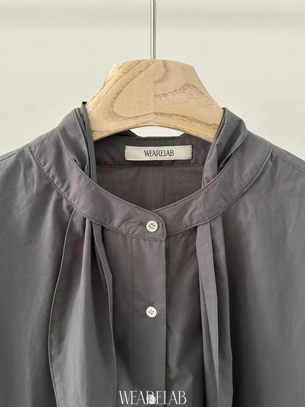 03fe17a75ce833b34fa4ef56c004784d