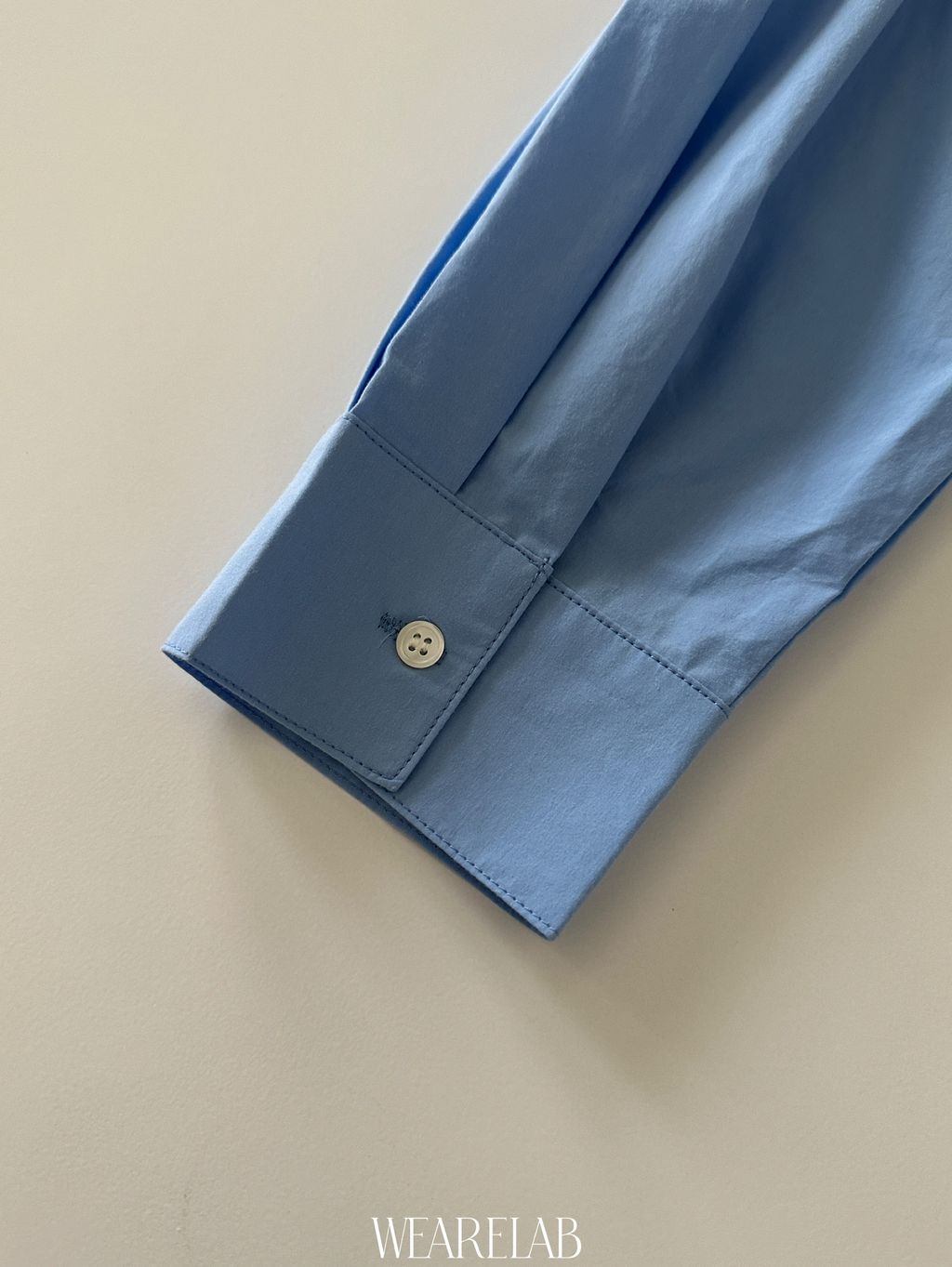 ccc1c661c798652b142ba19aab98af94