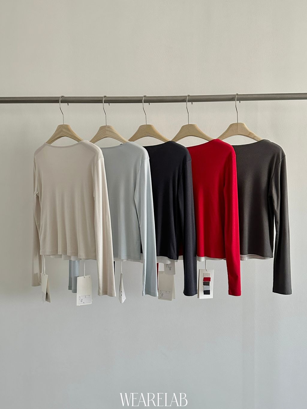 05702923fb73bba6e722470a7e83d758