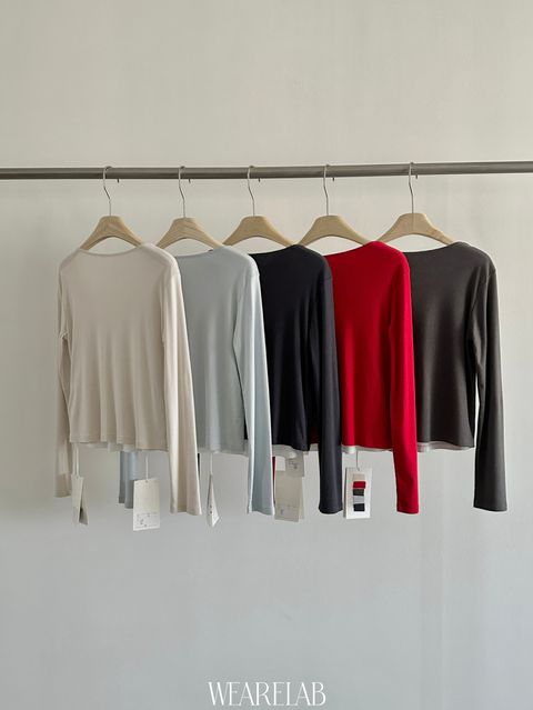 05702923fb73bba6e722470a7e83d758