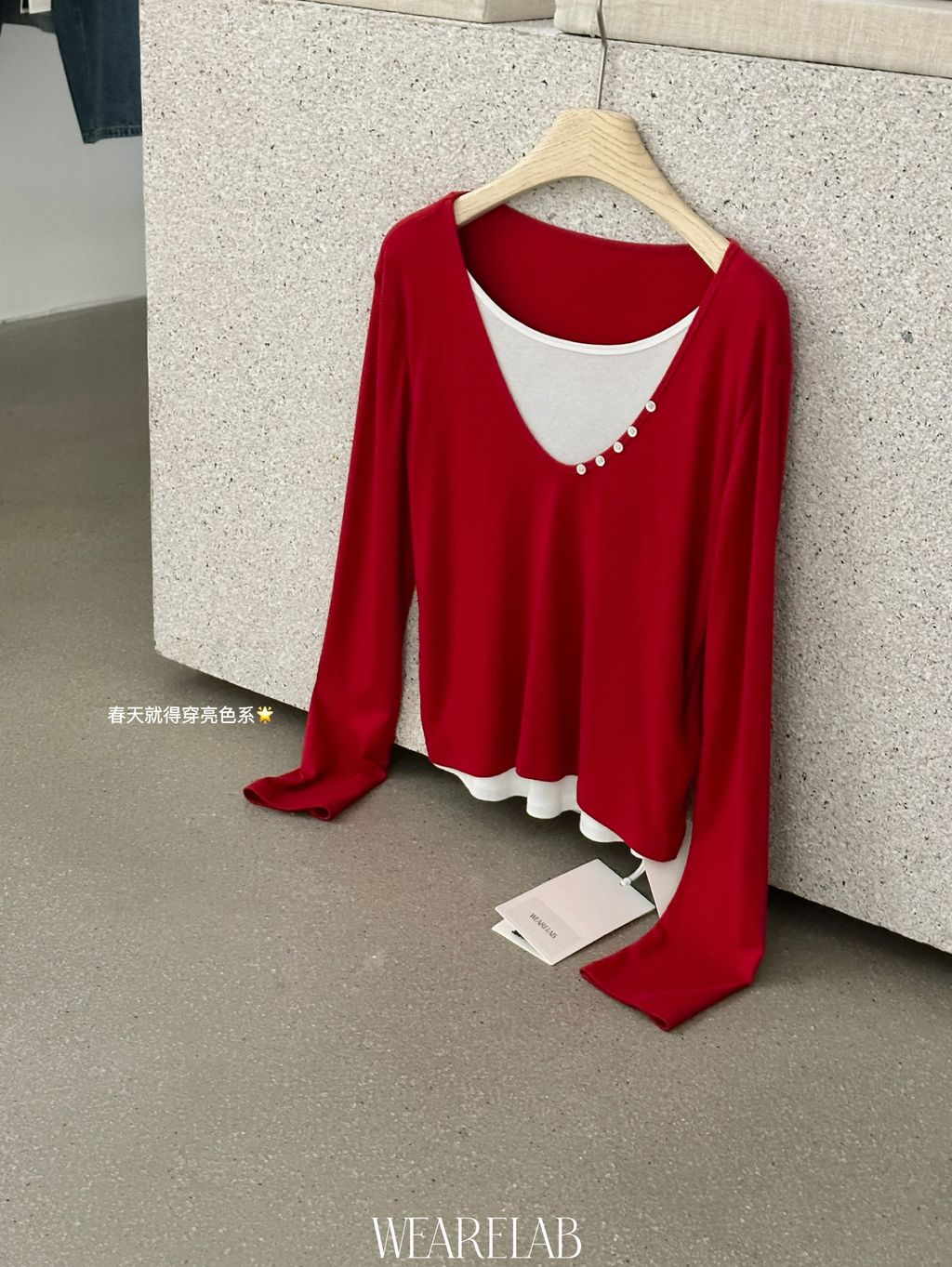 a67f93471d7cab947ed229409bb26da6