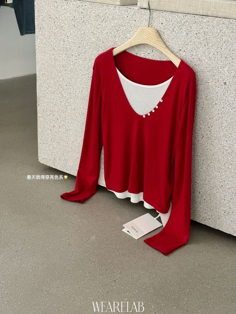 a67f93471d7cab947ed229409bb26da6