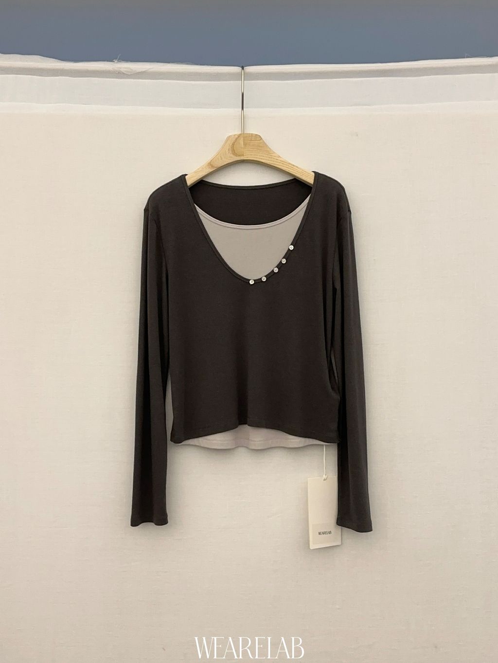 99f552d391ea3a57fbed679e85ac60cf