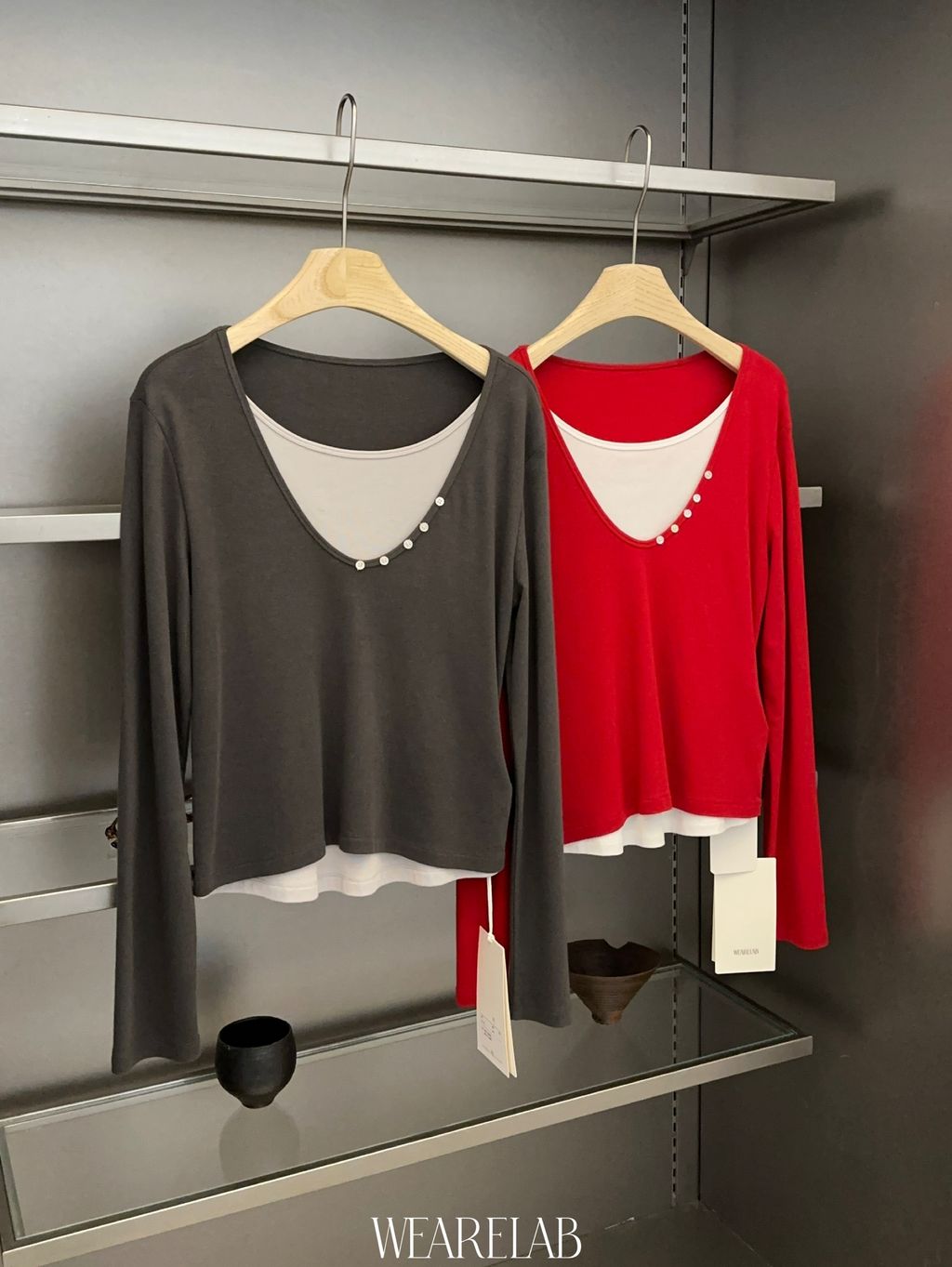 6ddc49b7e97cf508b45ab5f39f518ad6