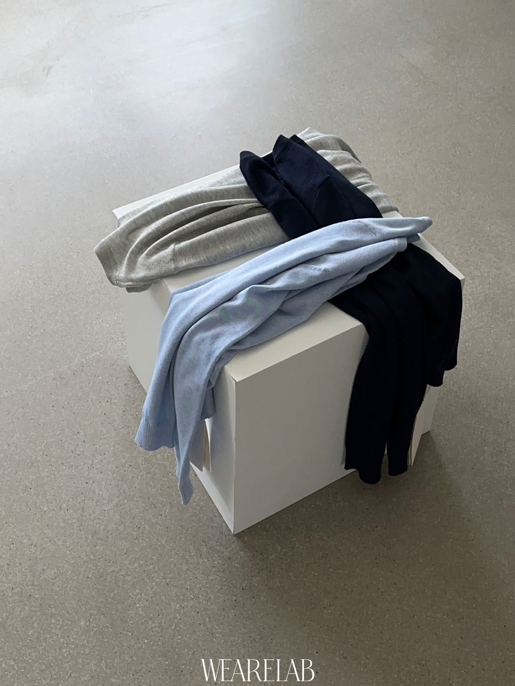 02cd78cf17b2252901b7bd92170a58cb